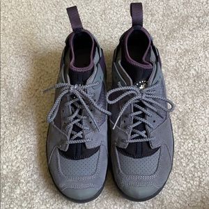 Nike Air Huarache Kids Shoes